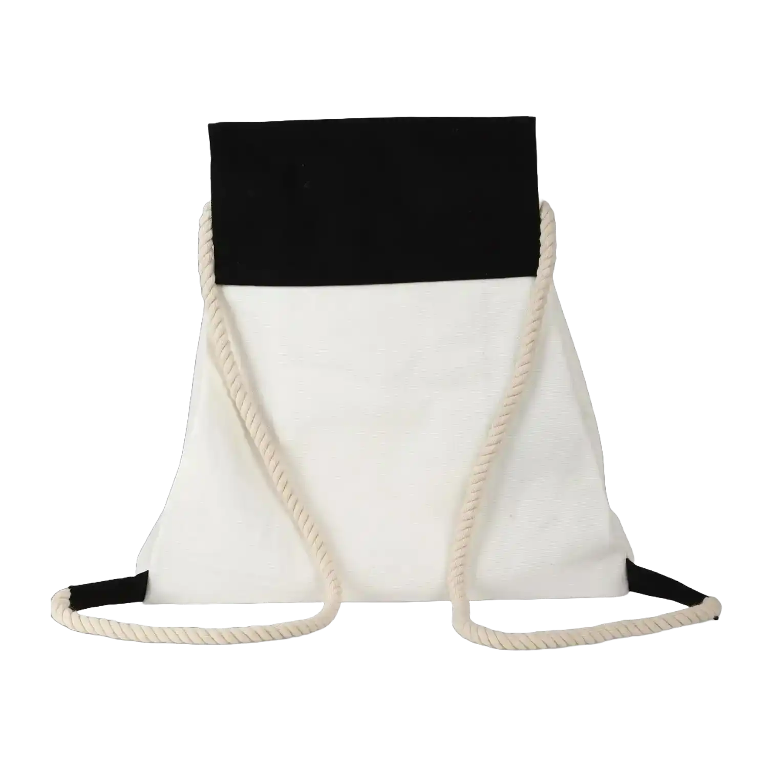 Cotton Bag