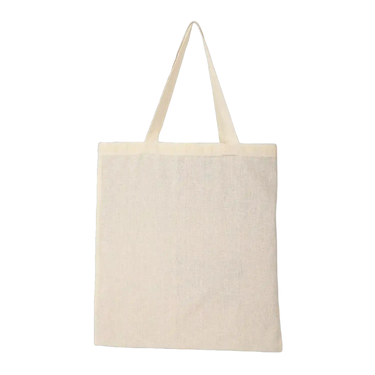 Cotton Bag