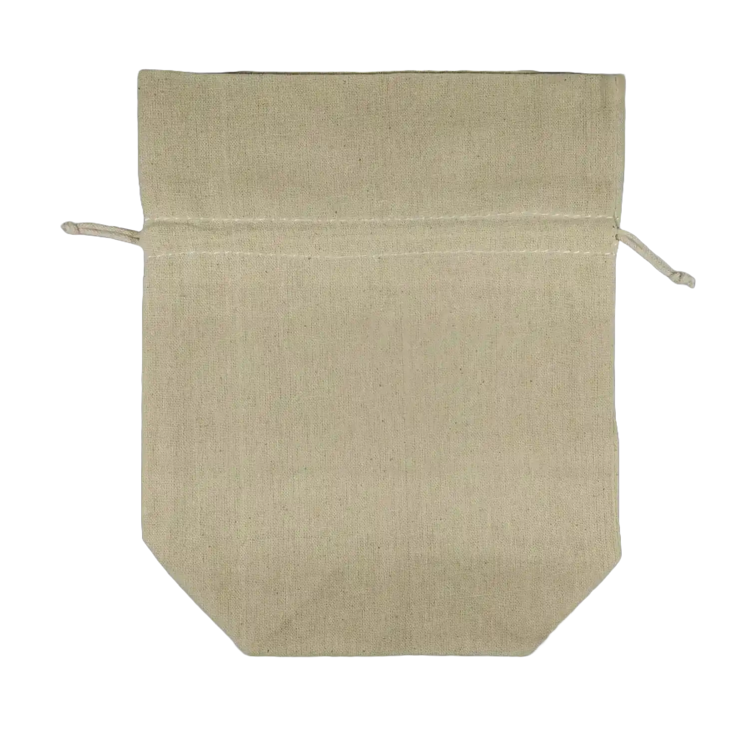 Cotton Bag