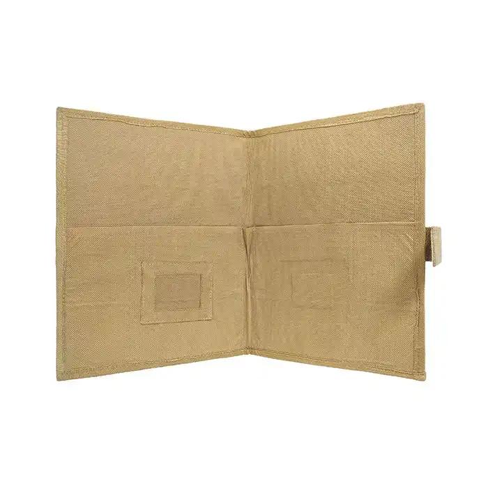 File Folder - 003