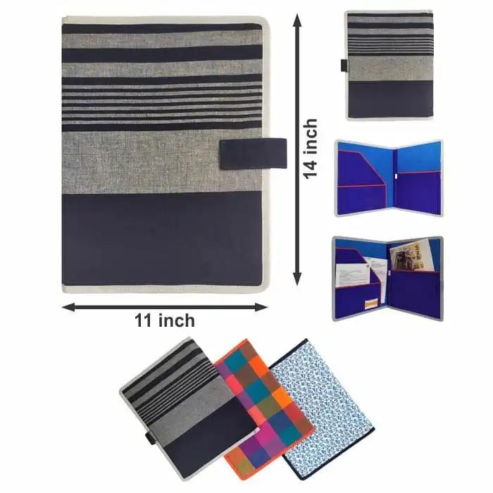 File Folder - 010