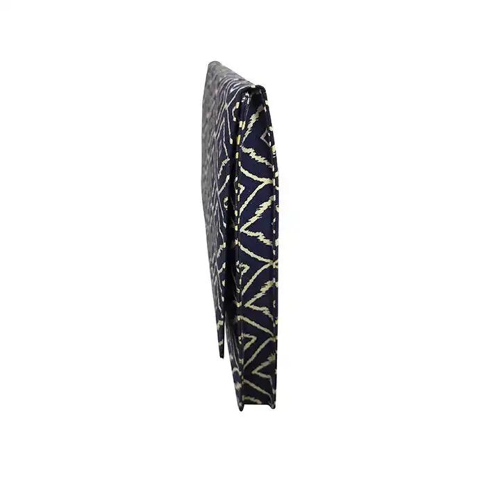 File Folder - 005