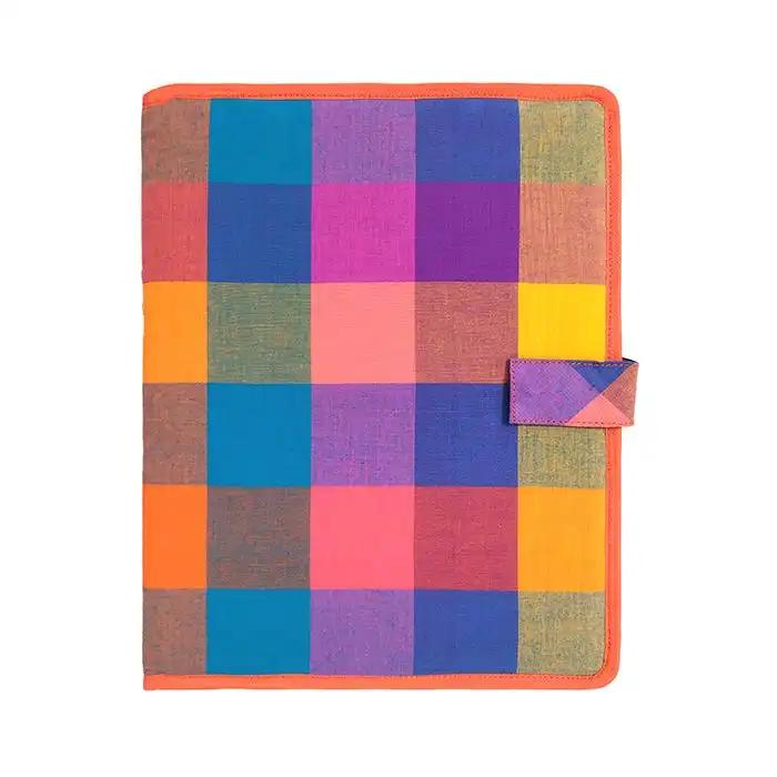 File Folder - 009
