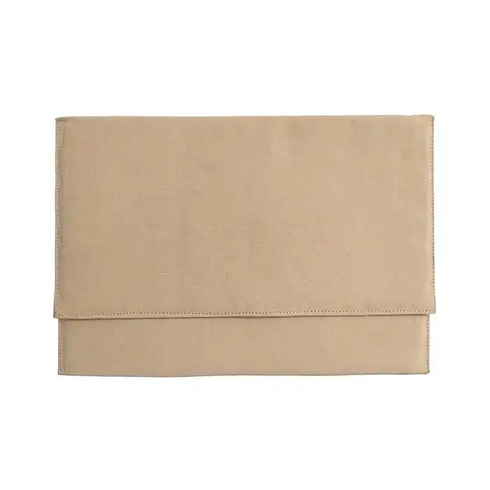 File Folder - 007