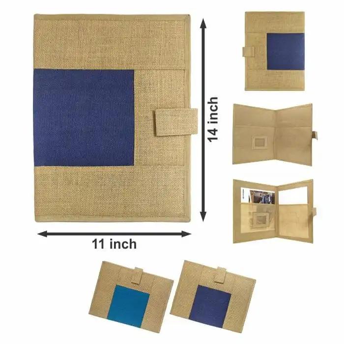 File Folder - 002
