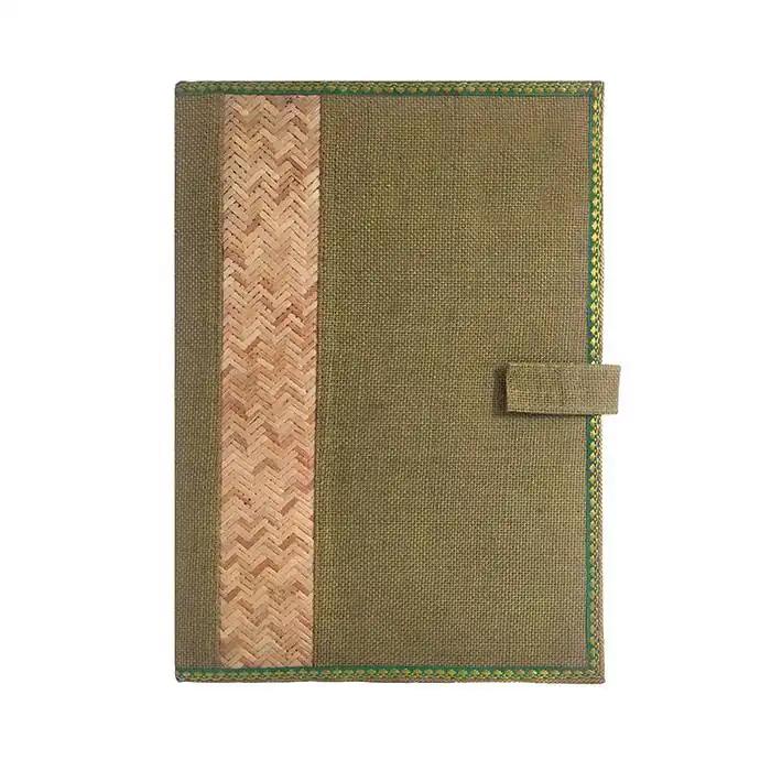 File Folder - 003