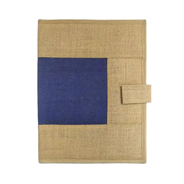 File Folder - 002