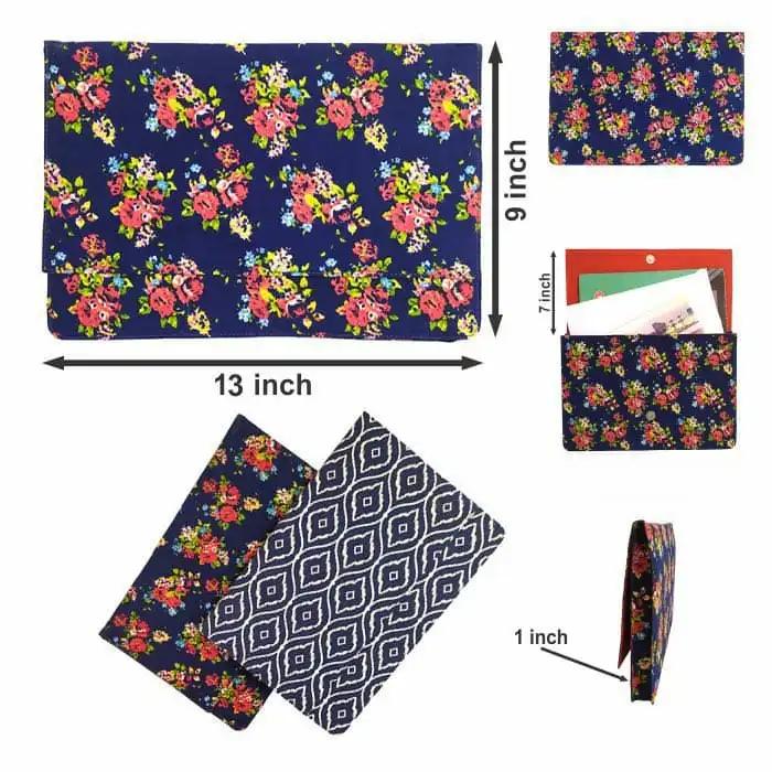 File Folder - 006