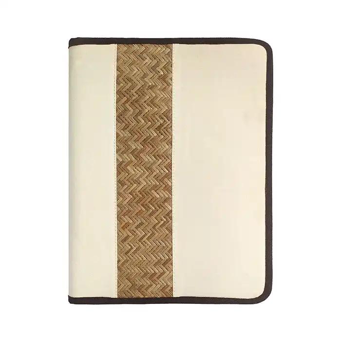 File Folder - 001