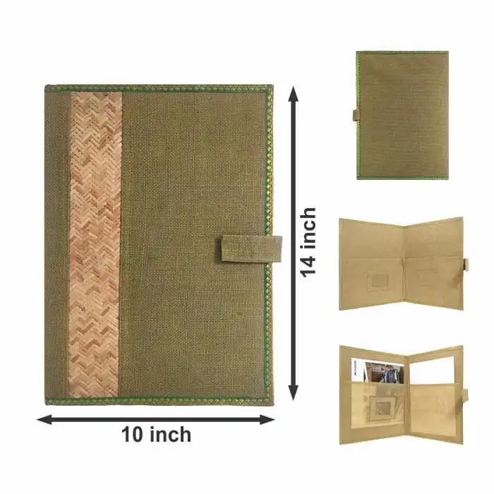 File Folder - 003