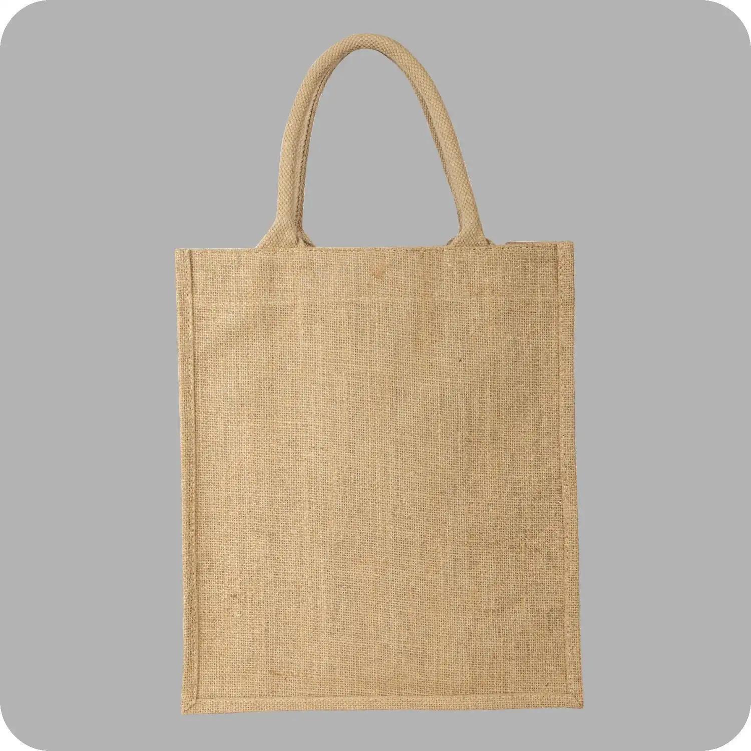 Charismatic Jute Bags