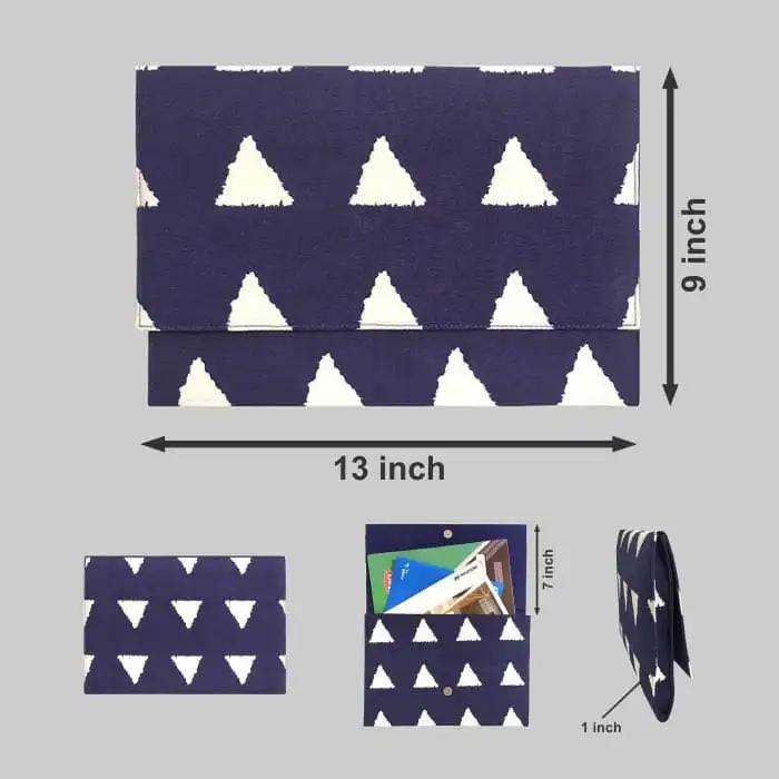 File Folder - 011