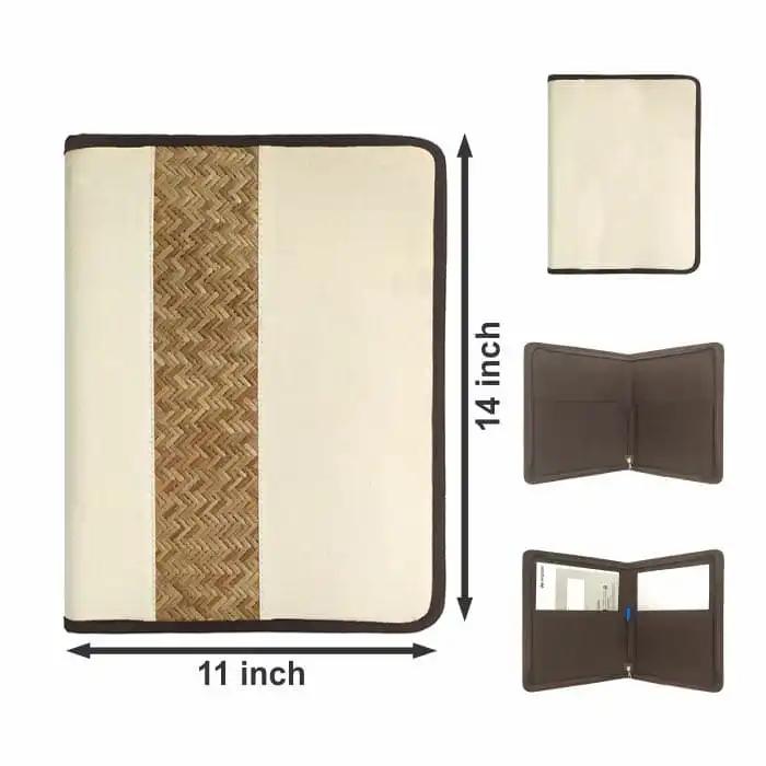 File Folder - 001