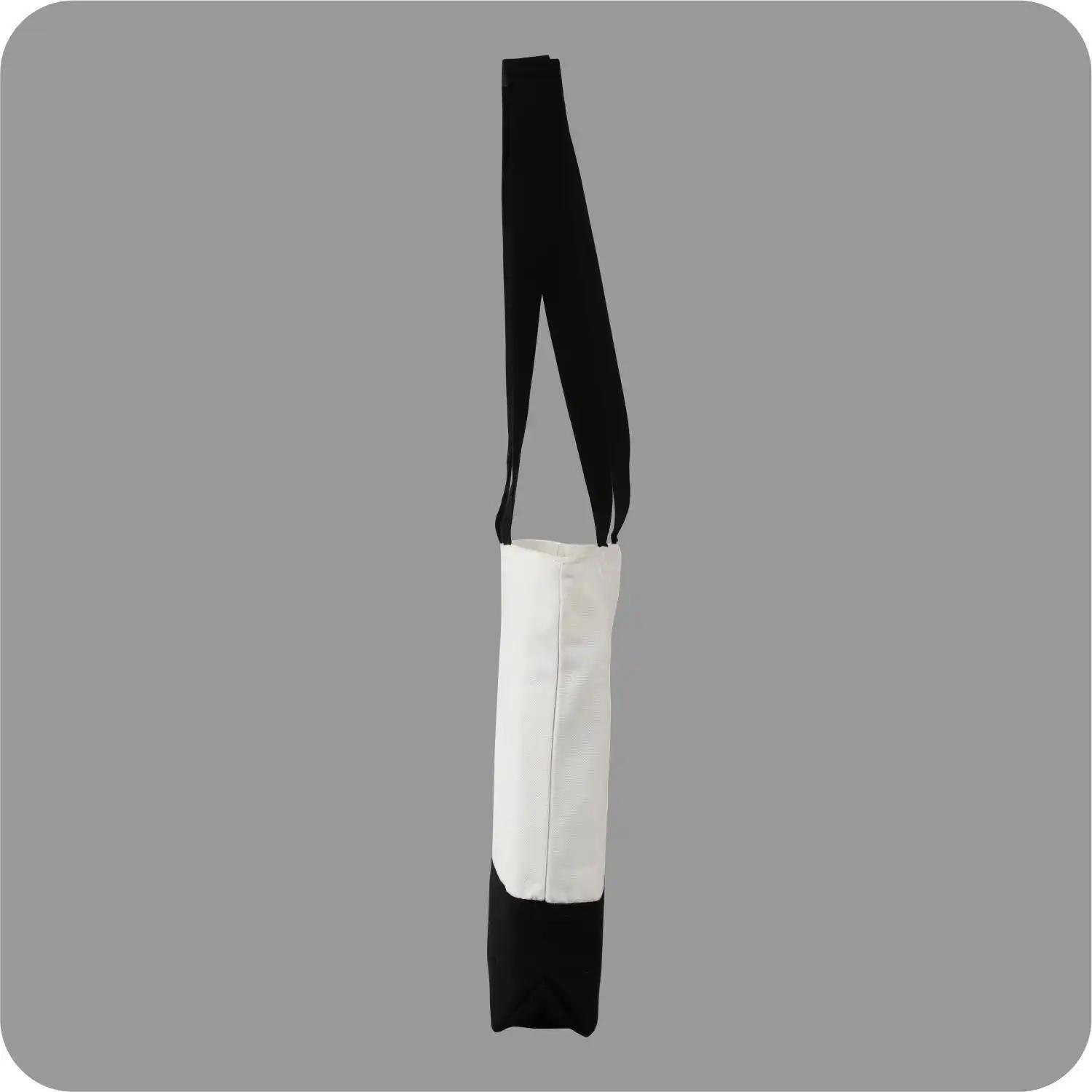 Rectangular Shape Vintage Hand and Shoulder Bags | 13”x17” inches