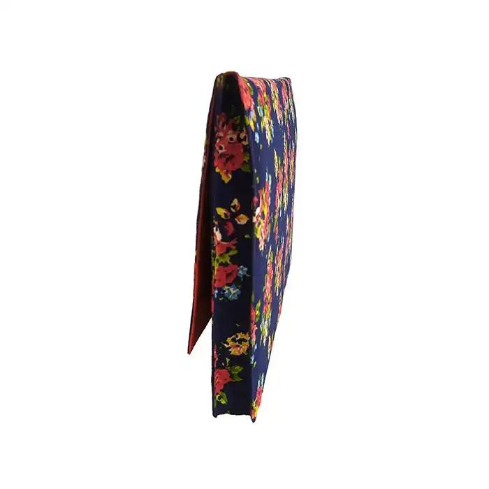 File Folder - 006
