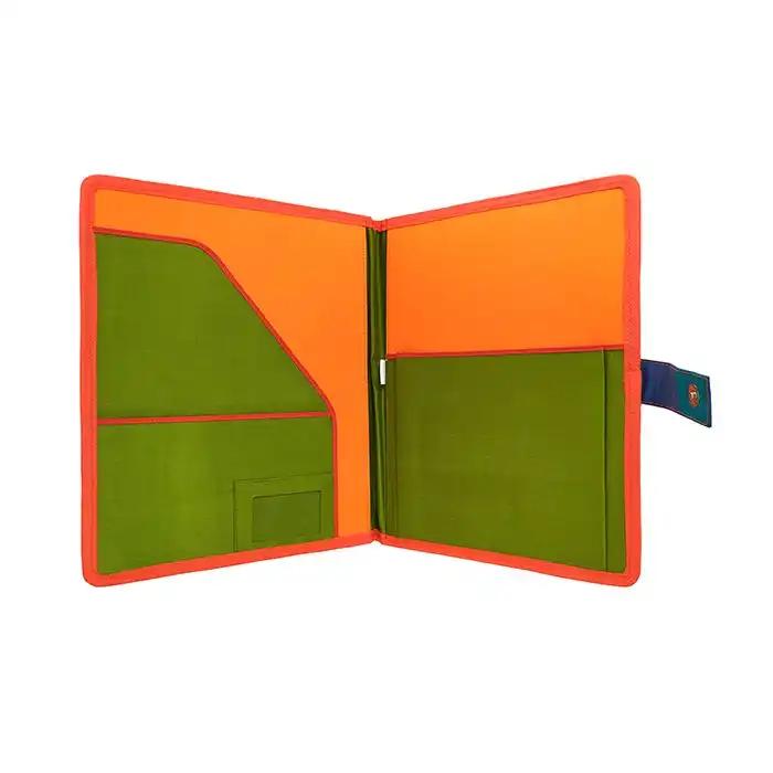 File Folder - 009