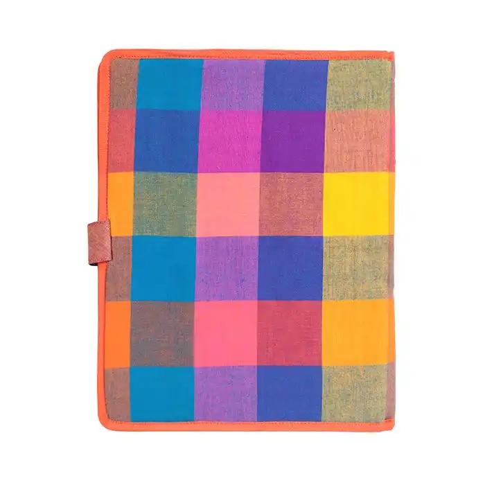 File Folder - 009