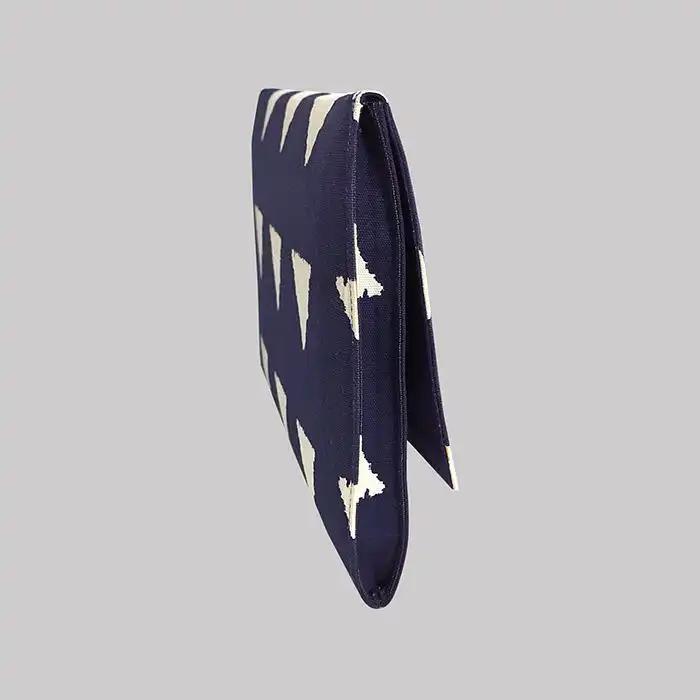 File Folder - 011