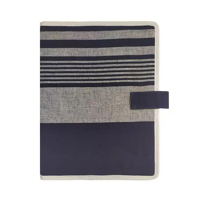 File Folder - 010
