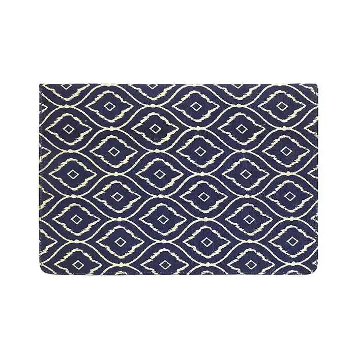File Folder - 005