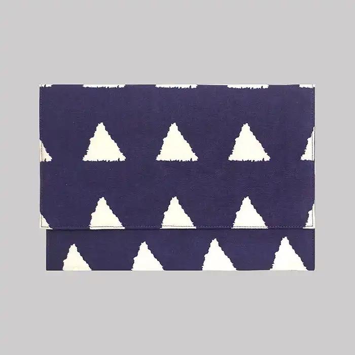 File Folder - 011