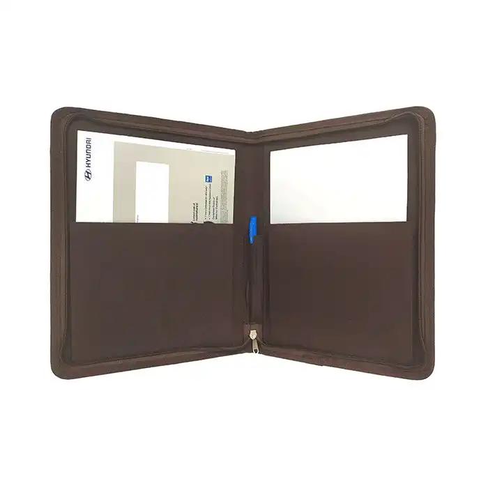 File Folder - 001