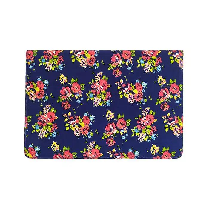 File Folder - 006