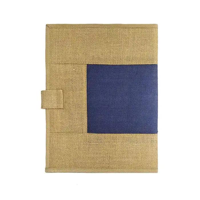 File Folder - 002