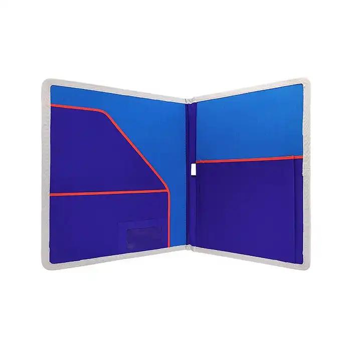 File Folder - 010