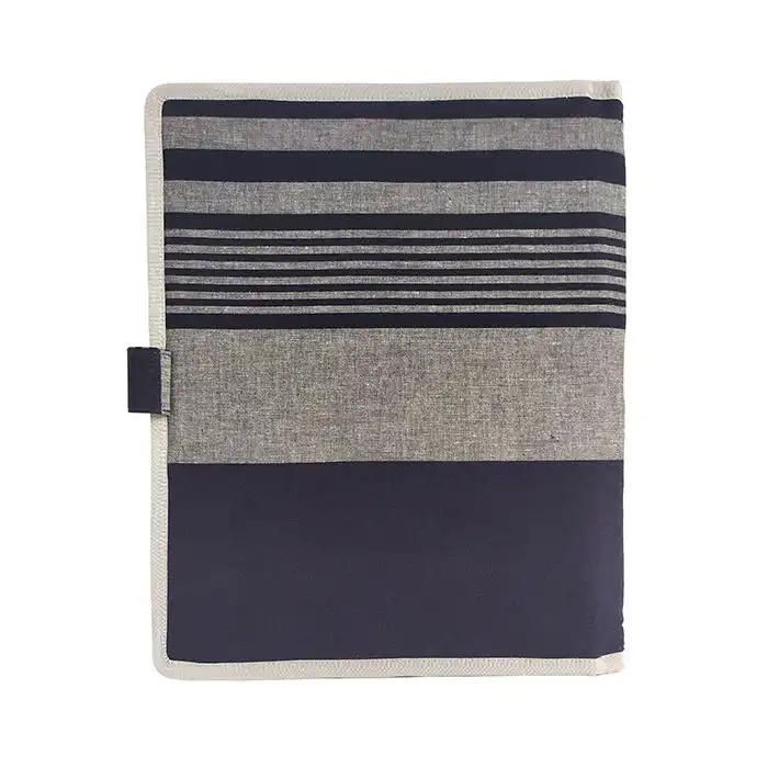 File Folder - 010