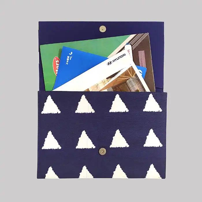 File Folder - 011