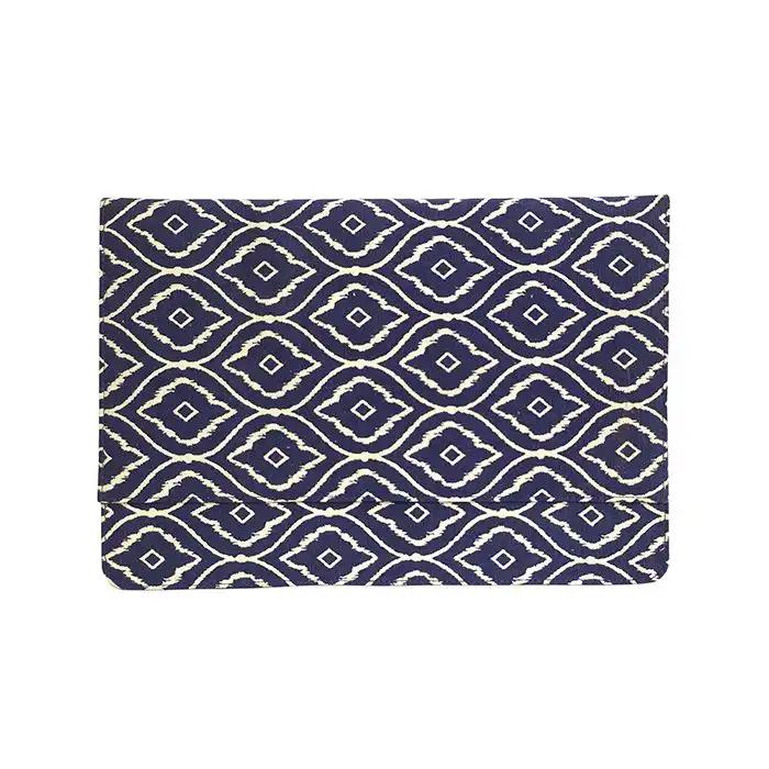 File Folder - 005