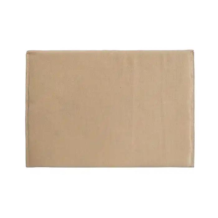 File Folder - 007