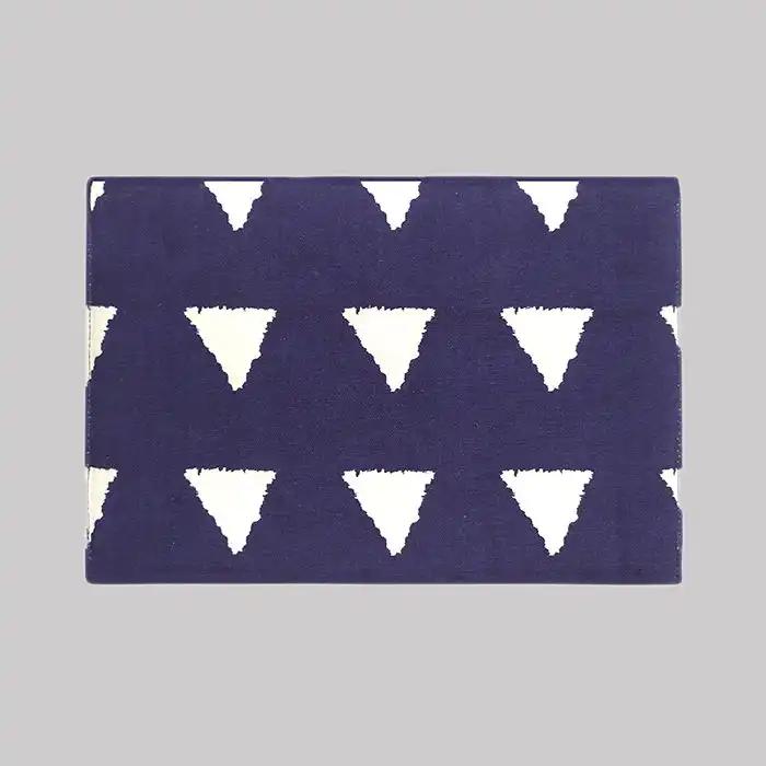 File Folder - 011