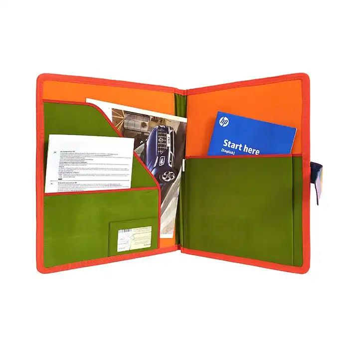 File Folder - 009